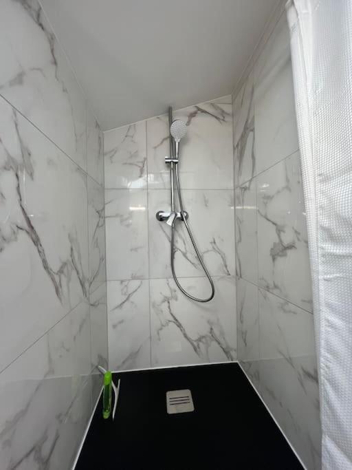 L'Ecrin De Bayard - Studio Climatise Hyper-Centre Toulouse Ngoại thất bức ảnh